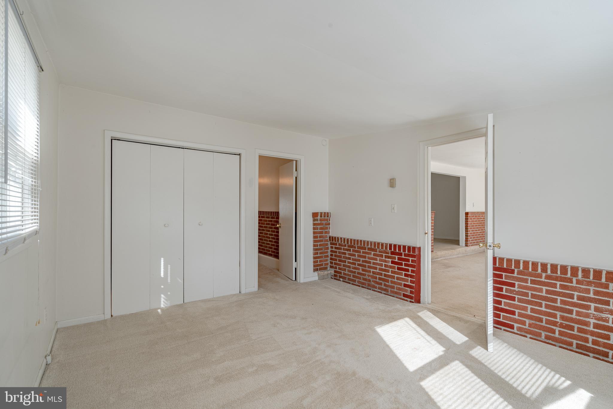 856 Sue Grove Road Baltimore, MD 21221 - Photo 46 of 67 Guest House/Rental Property