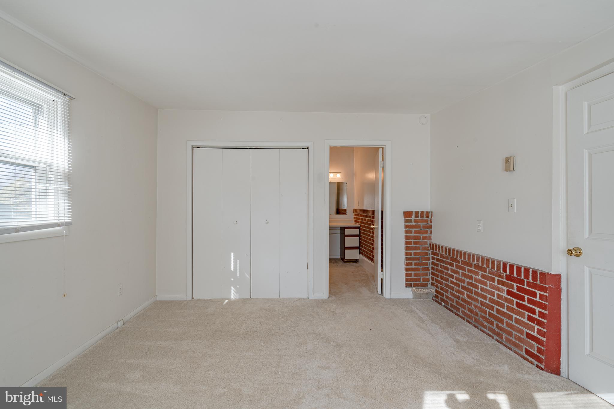 856 Sue Grove Road Baltimore, MD 21221 - Photo 47 of 67 Guest House/Rental Property