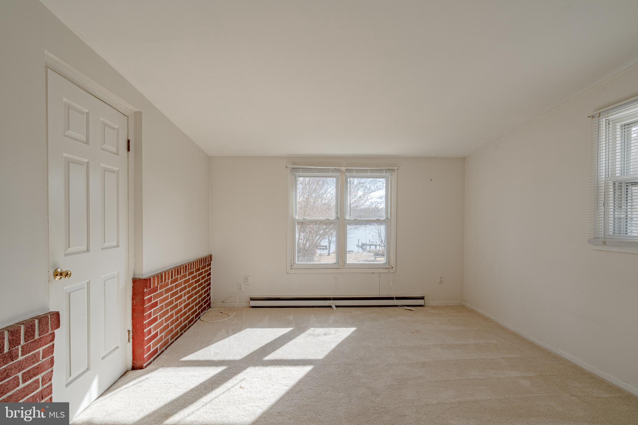 856 Sue Grove Road Baltimore, MD 21221 - Photo 48 of 67 Guest House/Rental Property
