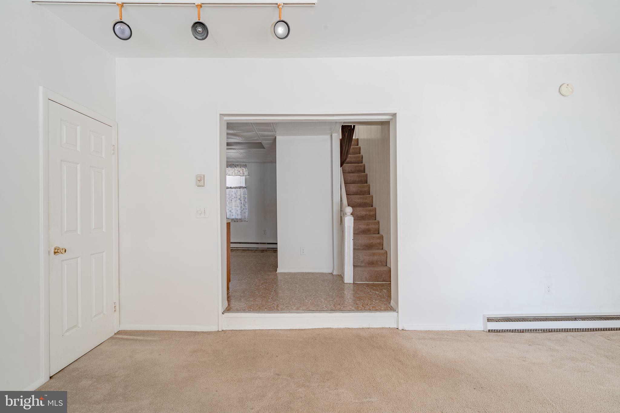 856 Sue Grove Road Baltimore, MD 21221 - Photo 50 of 67 Guest House/Rental Property