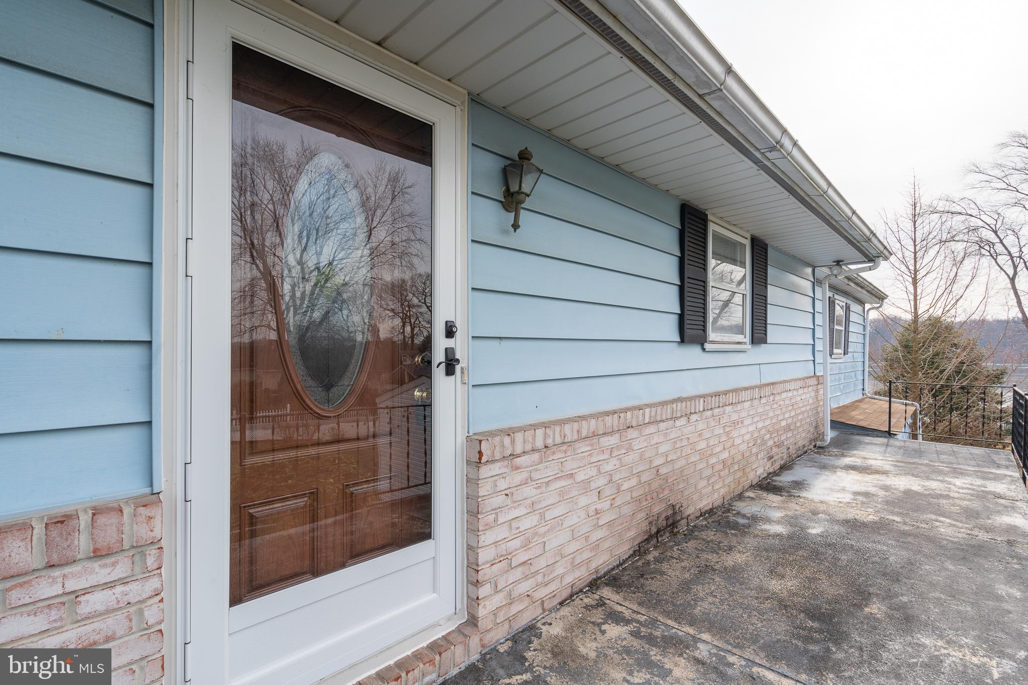 856 Sue Grove Road Baltimore, MD 21221 - Photo 6 of 67 Gallery Image 6