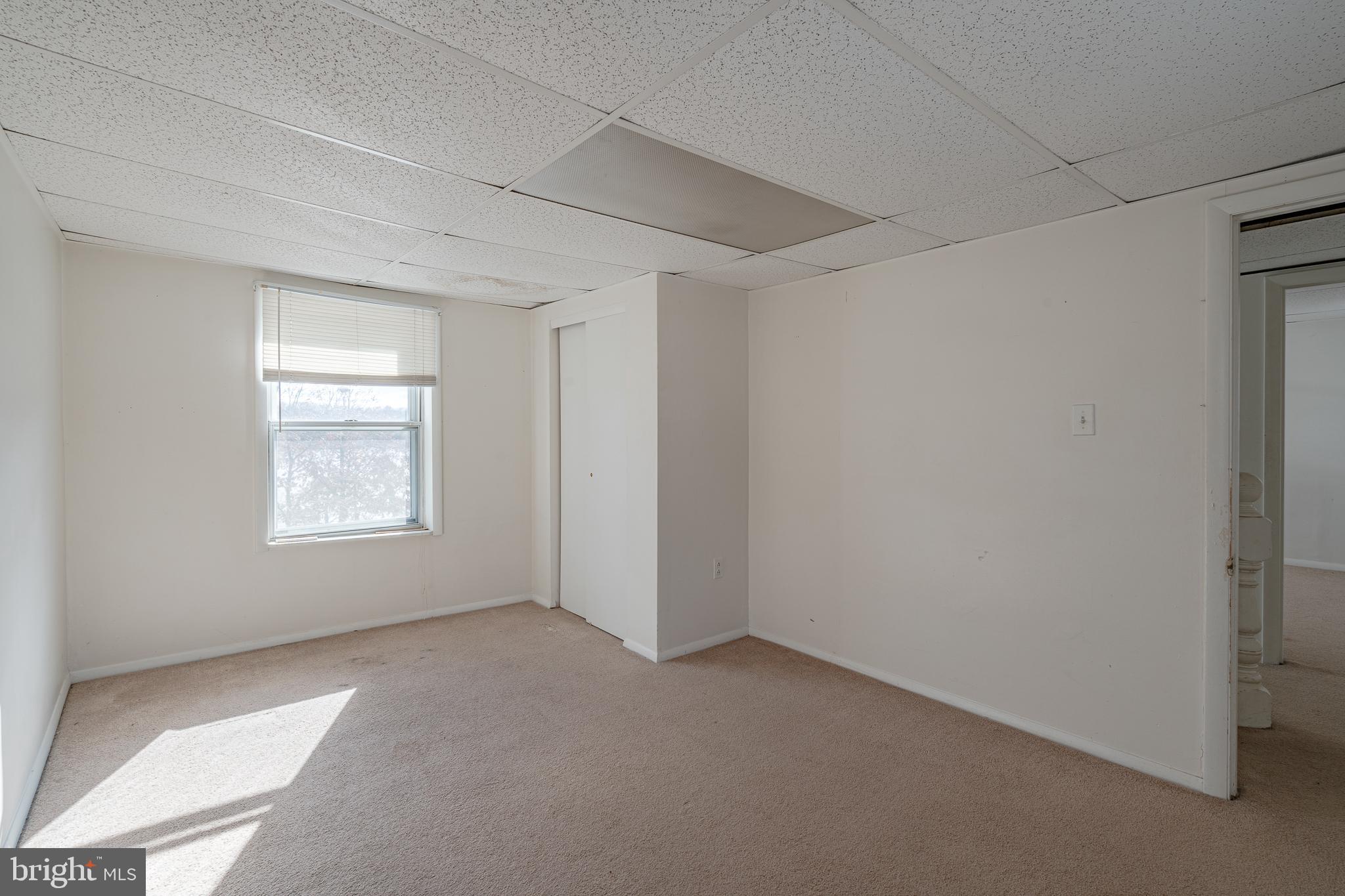 856 Sue Grove Road Baltimore, MD 21221 - Photo 52 of 67 Guest House/Rental Property