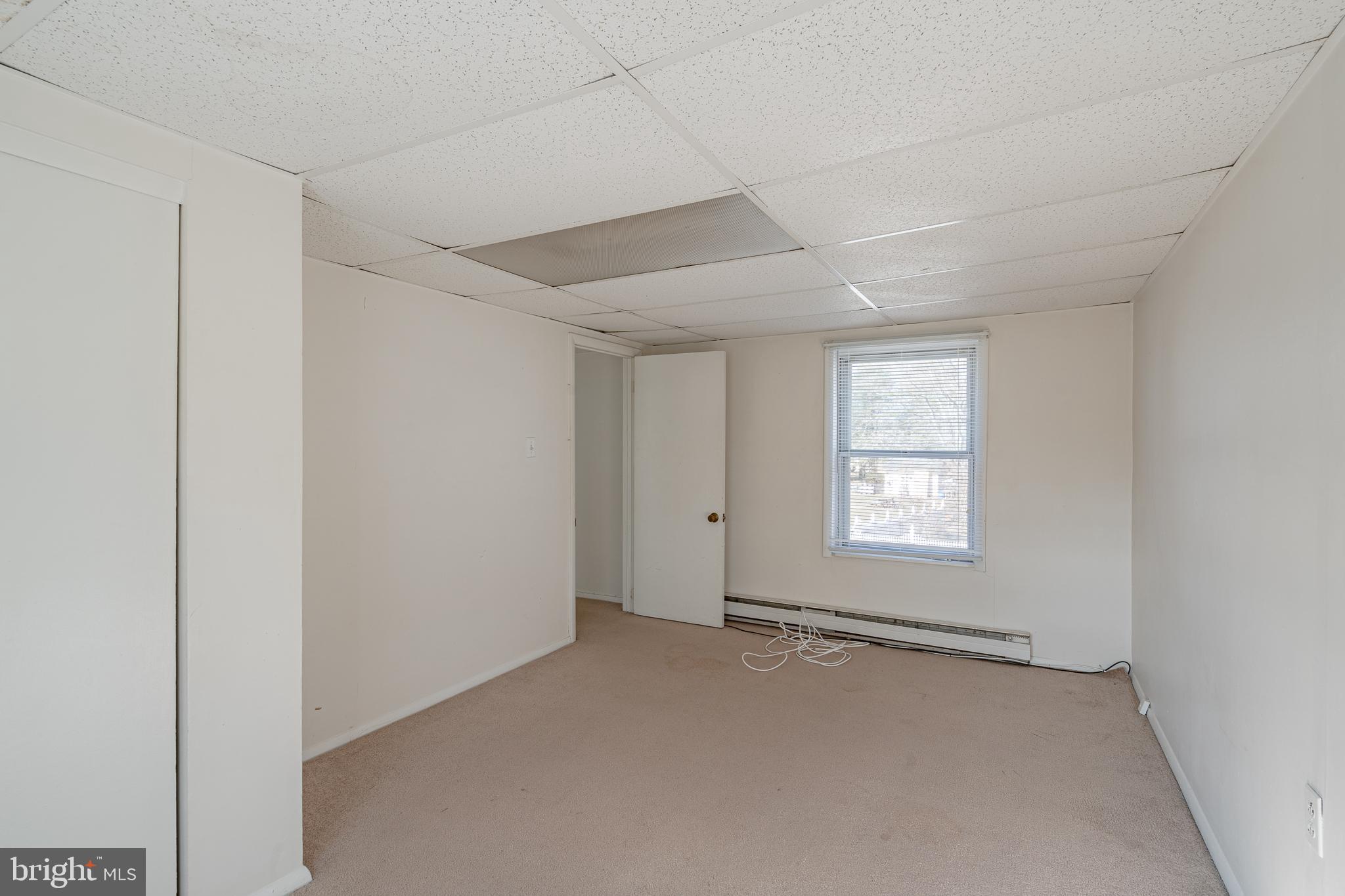 856 Sue Grove Road Baltimore, MD 21221 - Photo 53 of 67 Guest House/Rental Property