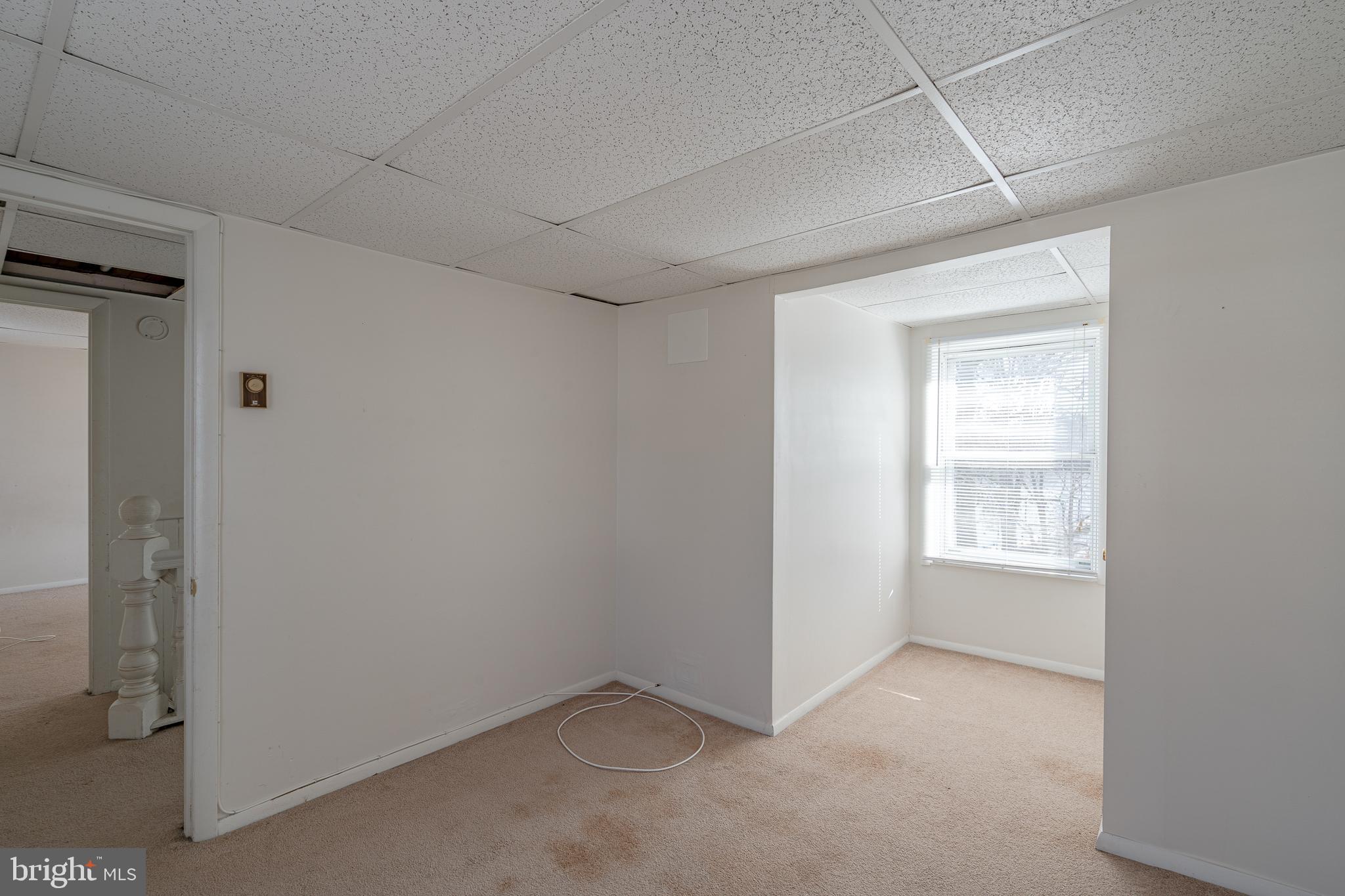 856 Sue Grove Road Baltimore, MD 21221 - Photo 54 of 67 Guest House/Rental Property