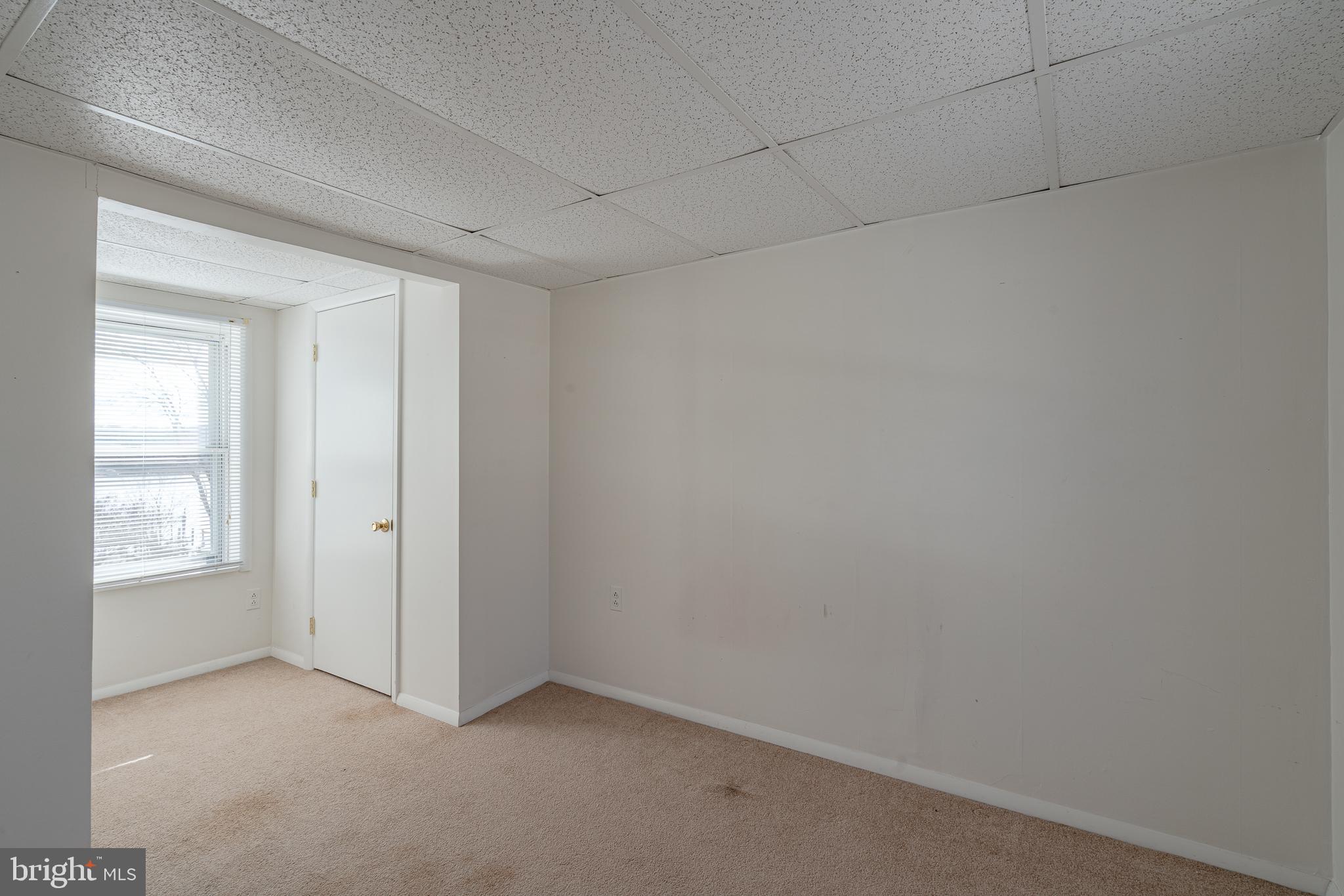 856 Sue Grove Road Baltimore, MD 21221 - Photo 55 of 67 Guest House/Rental Property