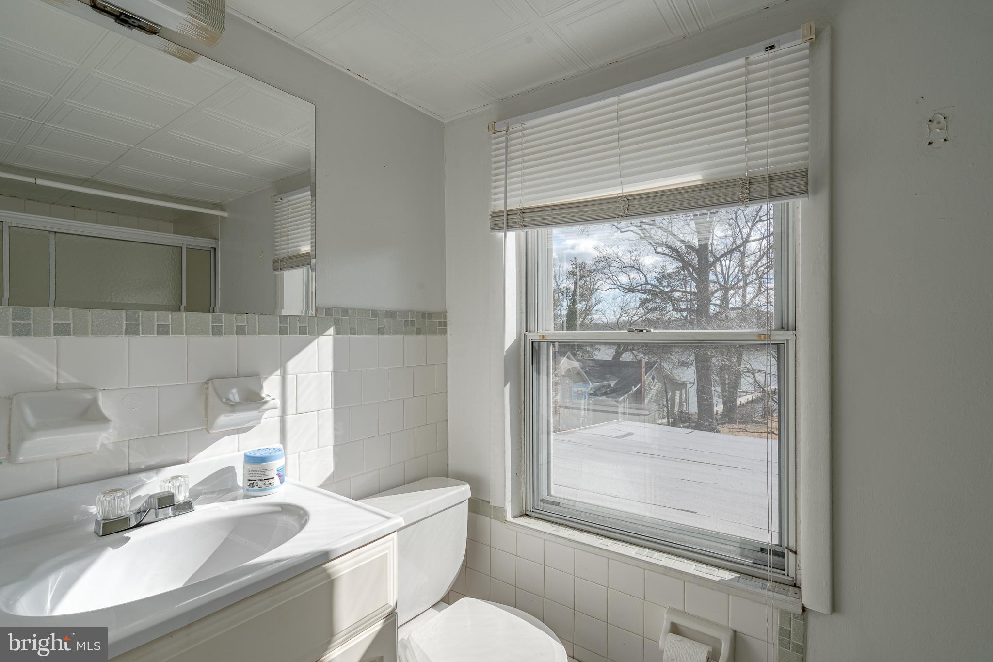 856 Sue Grove Road Baltimore, MD 21221 - Photo 56 of 67 Guest House/Rental Property