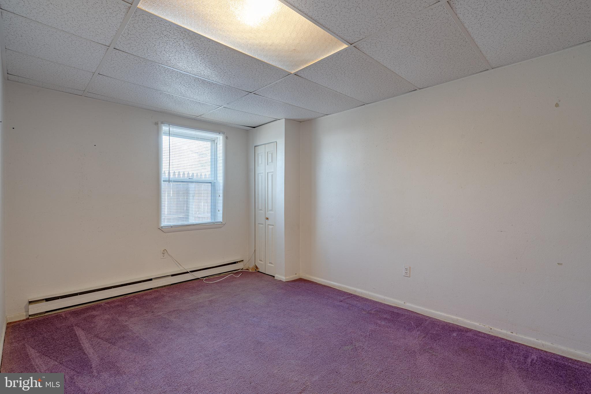 856 Sue Grove Road Baltimore, MD 21221 - Photo 58 of 67 Guest House/Rental Property
