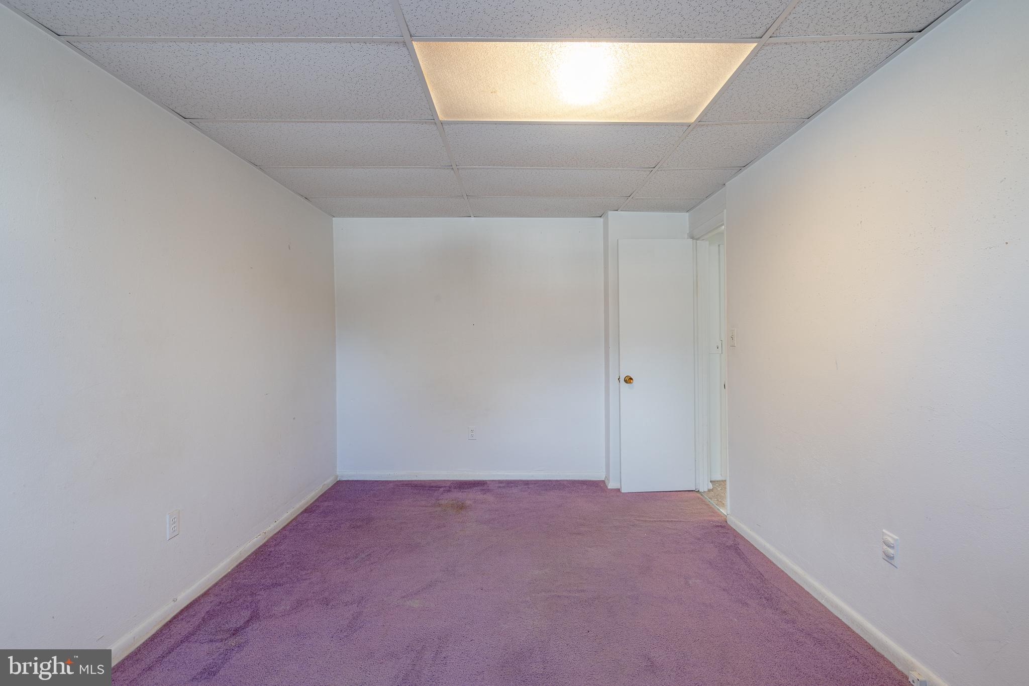 856 Sue Grove Road Baltimore, MD 21221 - Photo 59 of 67 Guest House/Rental Property