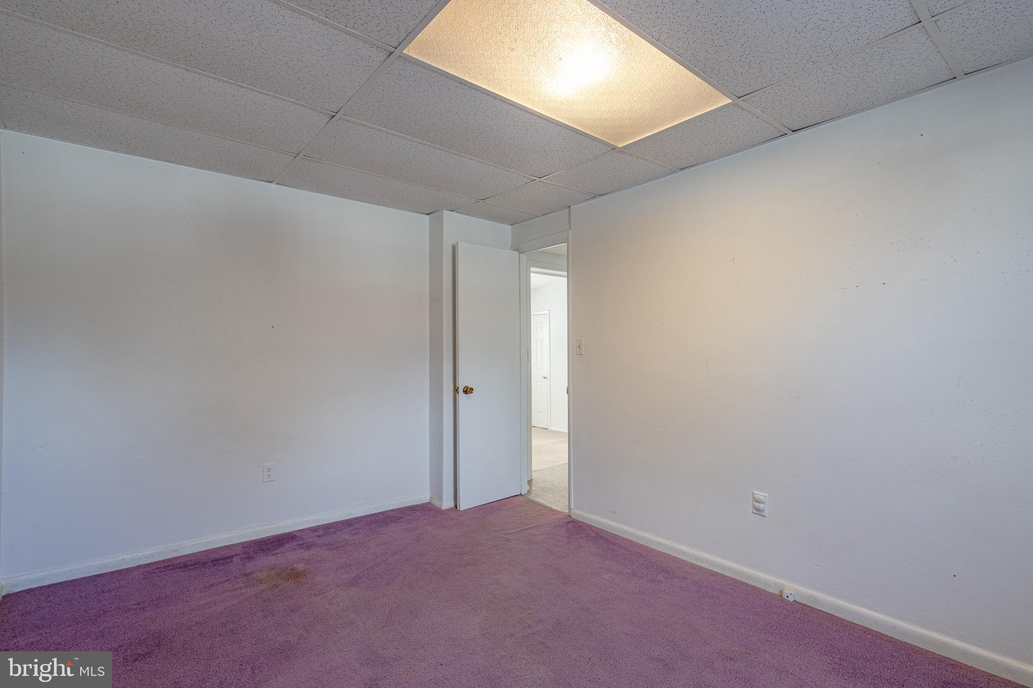 856 Sue Grove Road Baltimore, MD 21221 - Photo 60 of 67 Guest House/Rental Property