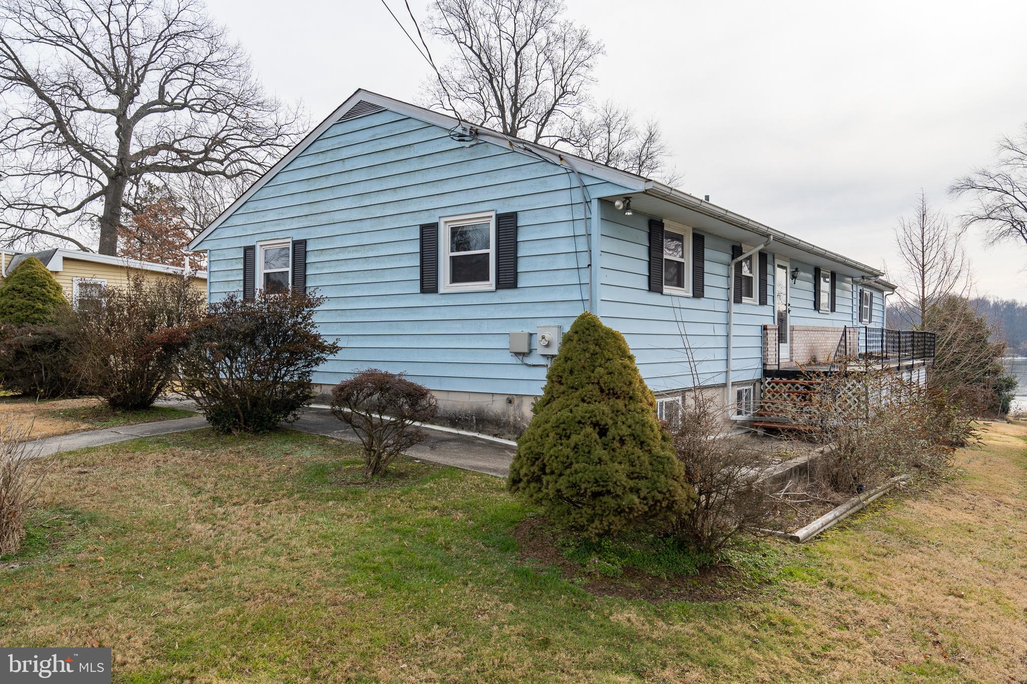856 Sue Grove Road Baltimore, MD 21221 - Photo 7 of 67 Gallery Image 7