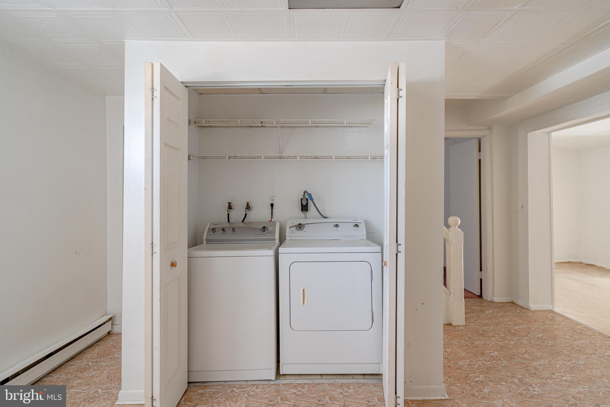 856 Sue Grove Road Baltimore, MD 21221 - Photo 62 of 67 Guest House/Rental Property