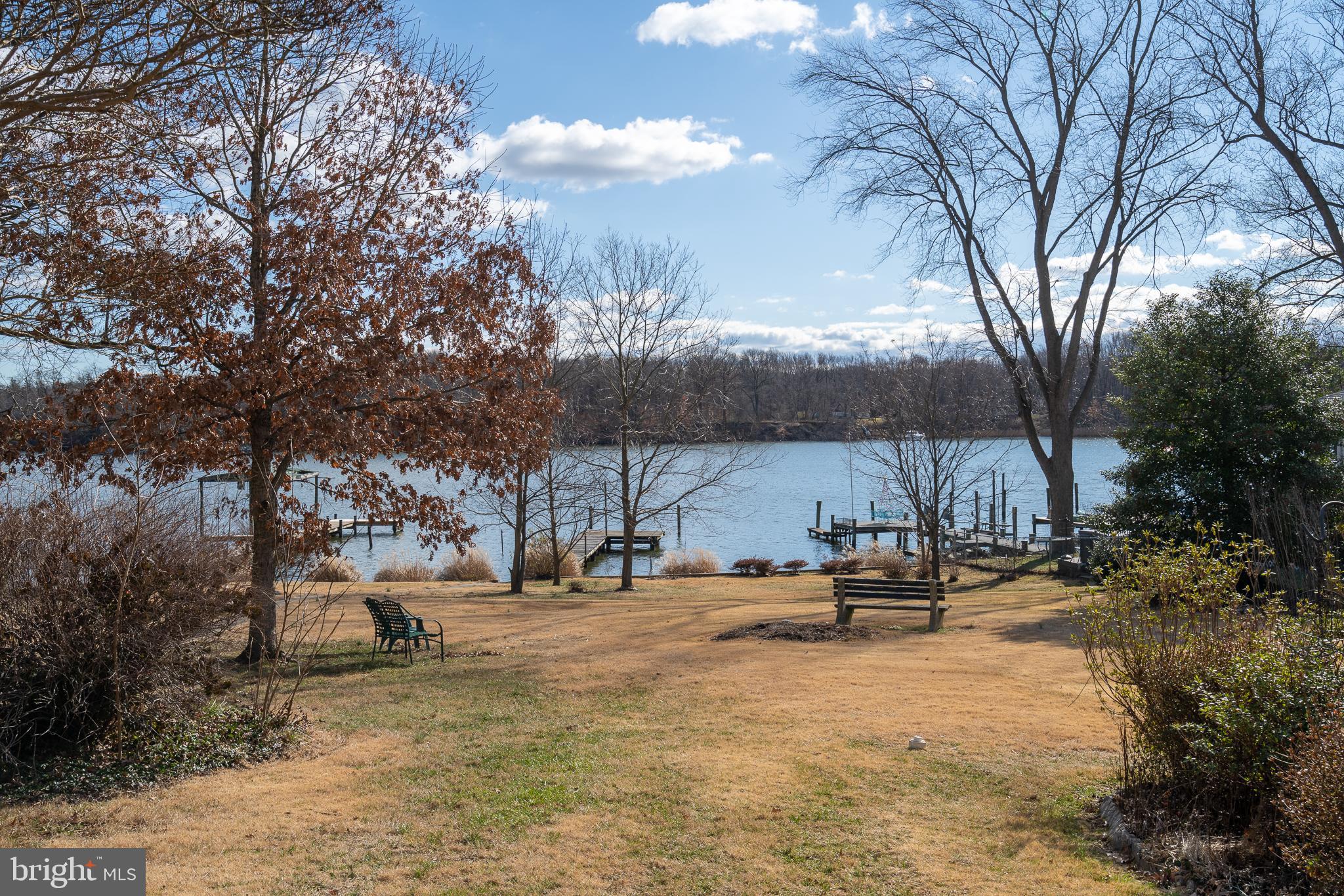 856 Sue Grove Road Baltimore, MD 21221 - Photo 65 of 67 Gallery Image 65