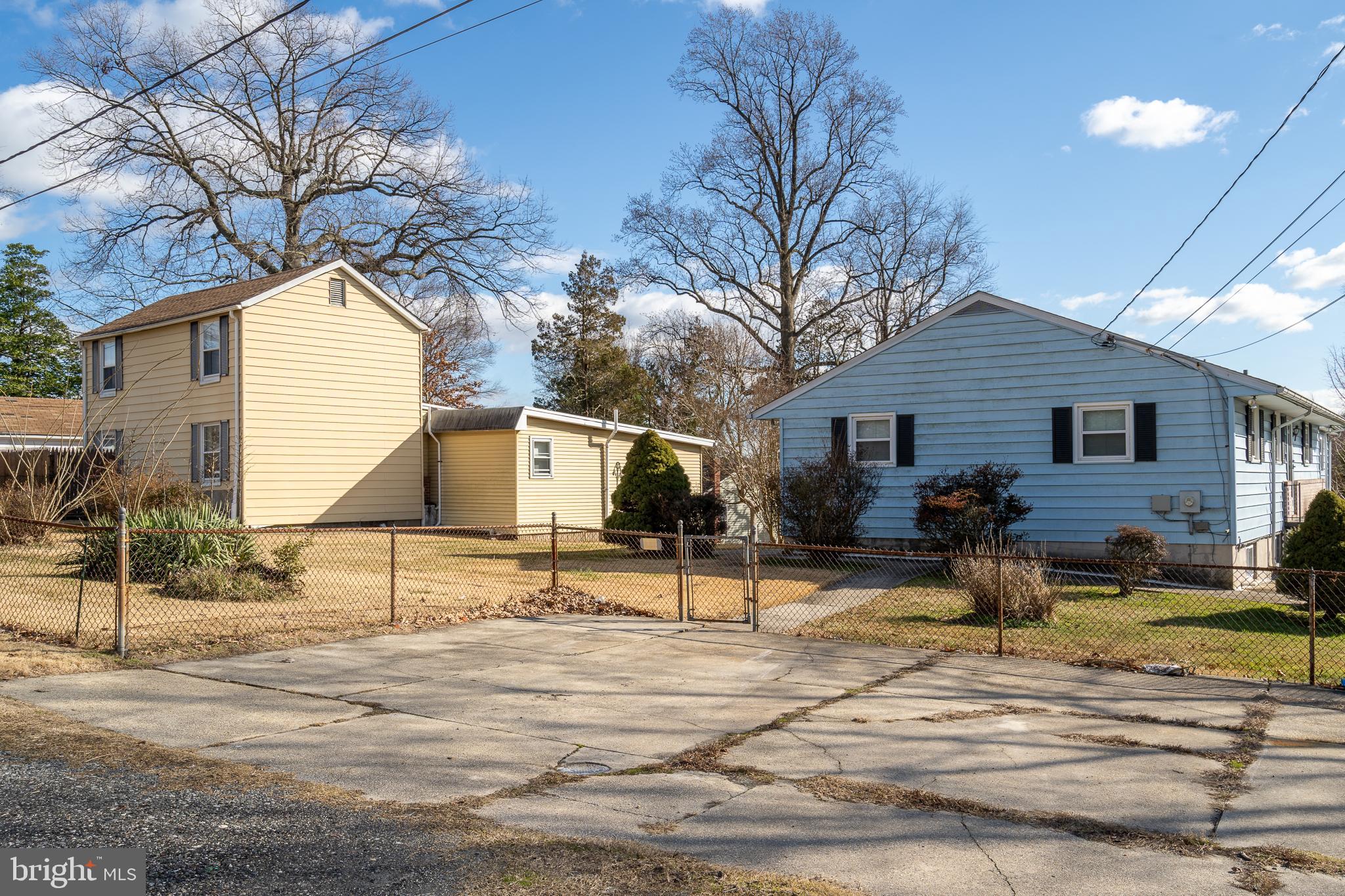 856 Sue Grove Road Baltimore, MD 21221 - Photo 67 of 67 Gallery Image 67