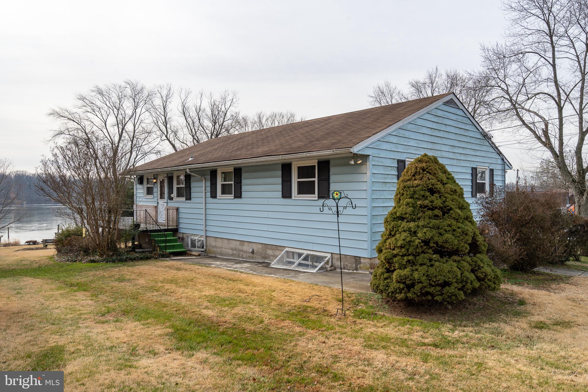 856 Sue Grove Road Baltimore, MD 21221 - Photo 8 of 67 Gallery Image 8