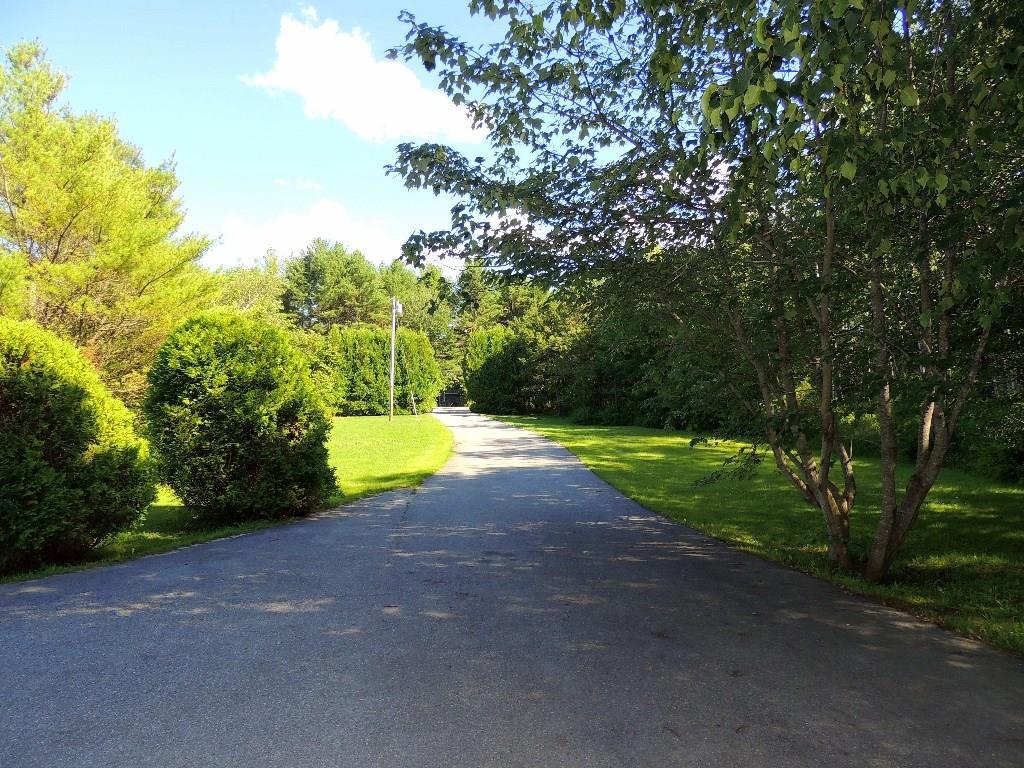386 Mills Road Kennebunkport, ME 04046 - Photo 17 of 17 Photo