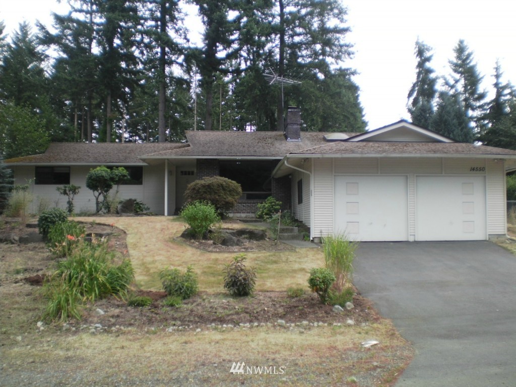 14550 167th Place Southeast Renton, WA 98059 - Photo 1 of 1