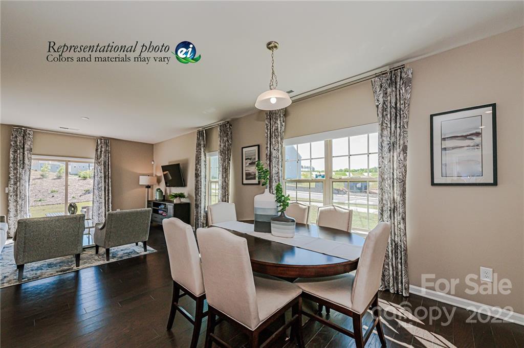 15708 Capps Road, Unit 73 Charlotte, NC 28278 - Photo 2 of 9 Gallery Image 2
