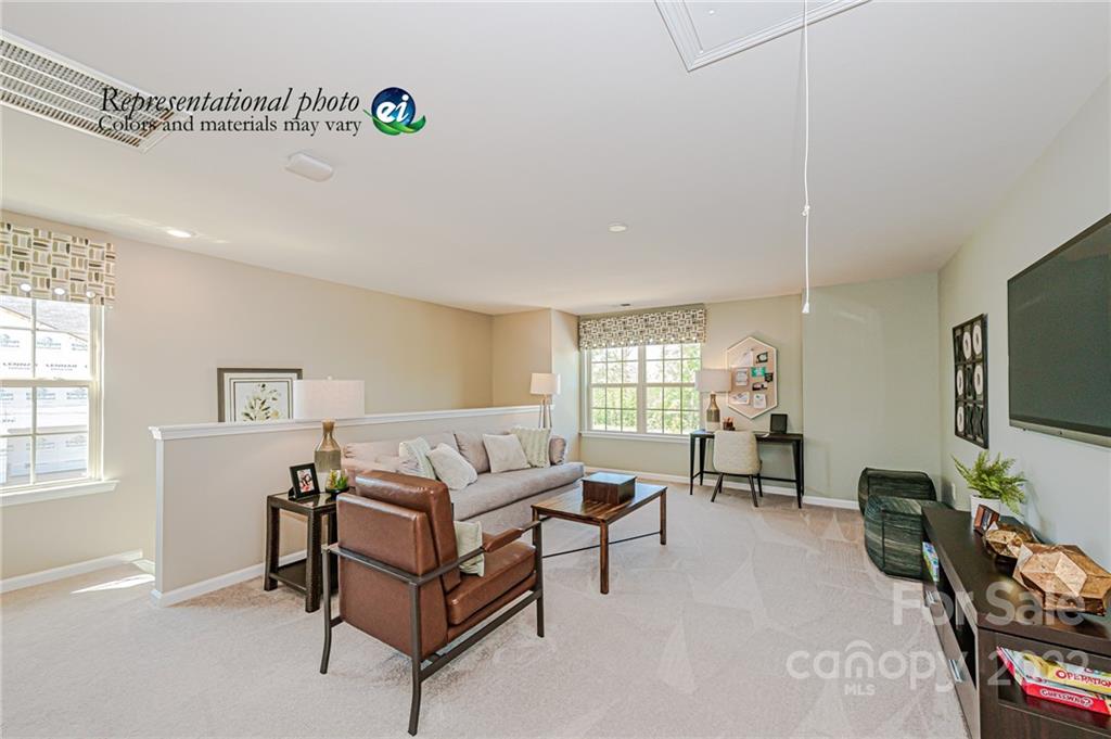 15708 Capps Road, Unit 73 Charlotte, NC 28278 - Photo 8 of 9 Gallery Image 8