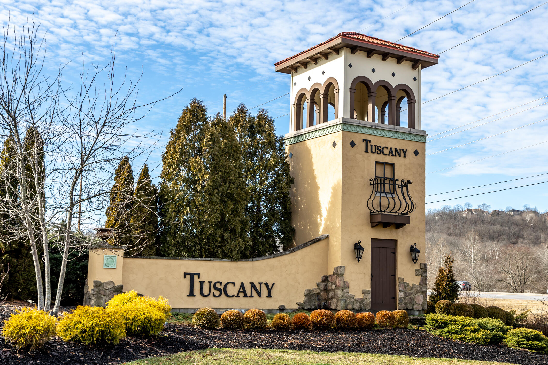 2200 Piazza Ridge Covington, KY 41017 - Photo 1 of 35 Gallery Image 1