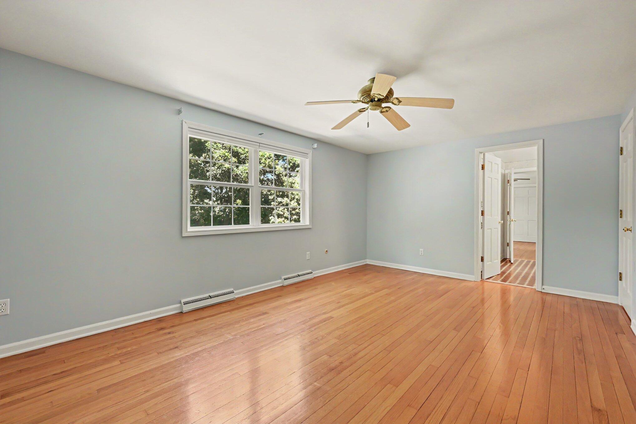 3004 Brandywine Road Kalamazoo, MI 49008 - Photo 18 of 41 015_file_1734