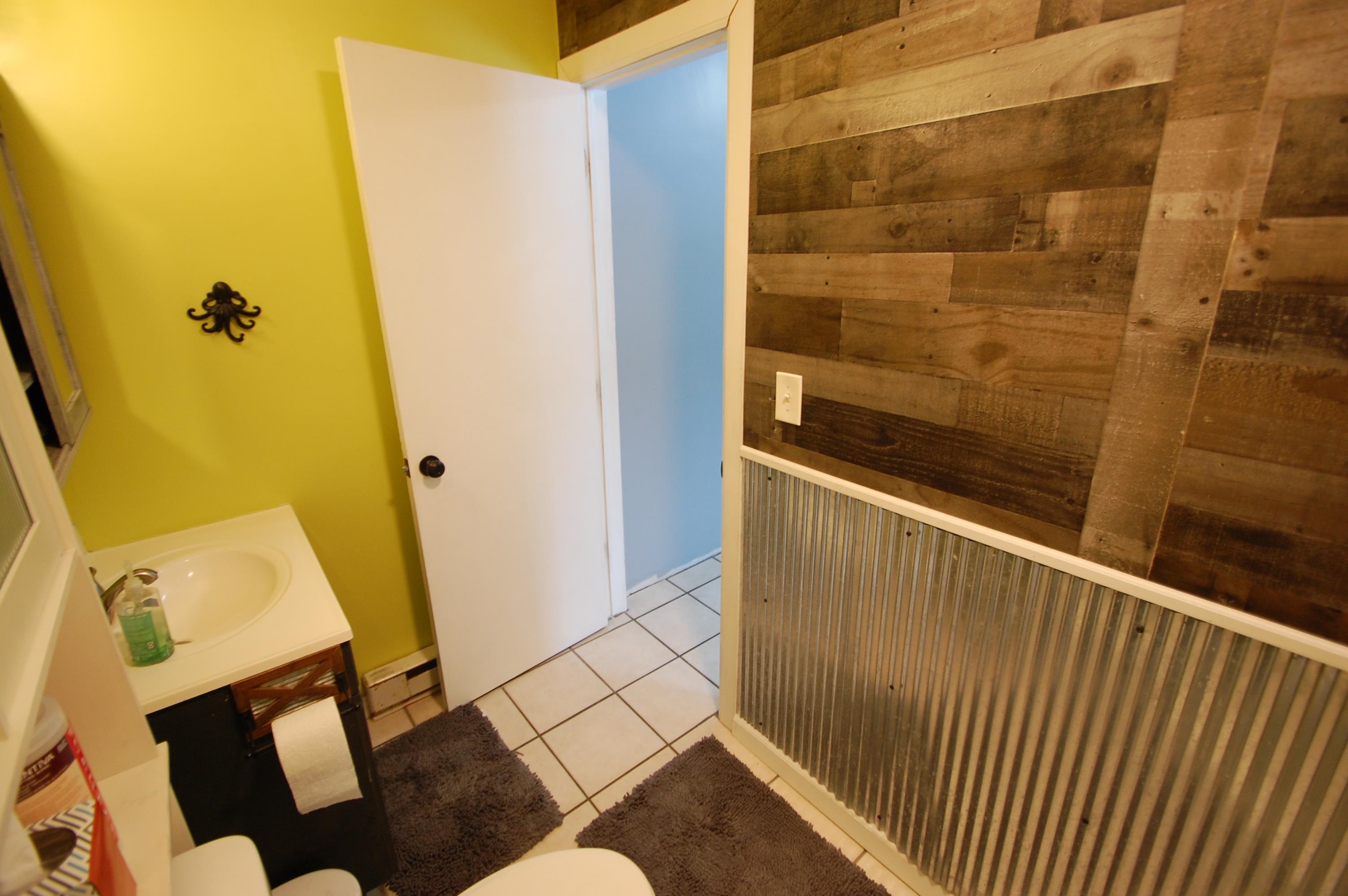 4048 Elbow Lake Road Prescott, MI 48756 - Photo 21 of 39 1929771-5b47c65a-e55a-4e1c-ab0c-aefd8699991b.JPG