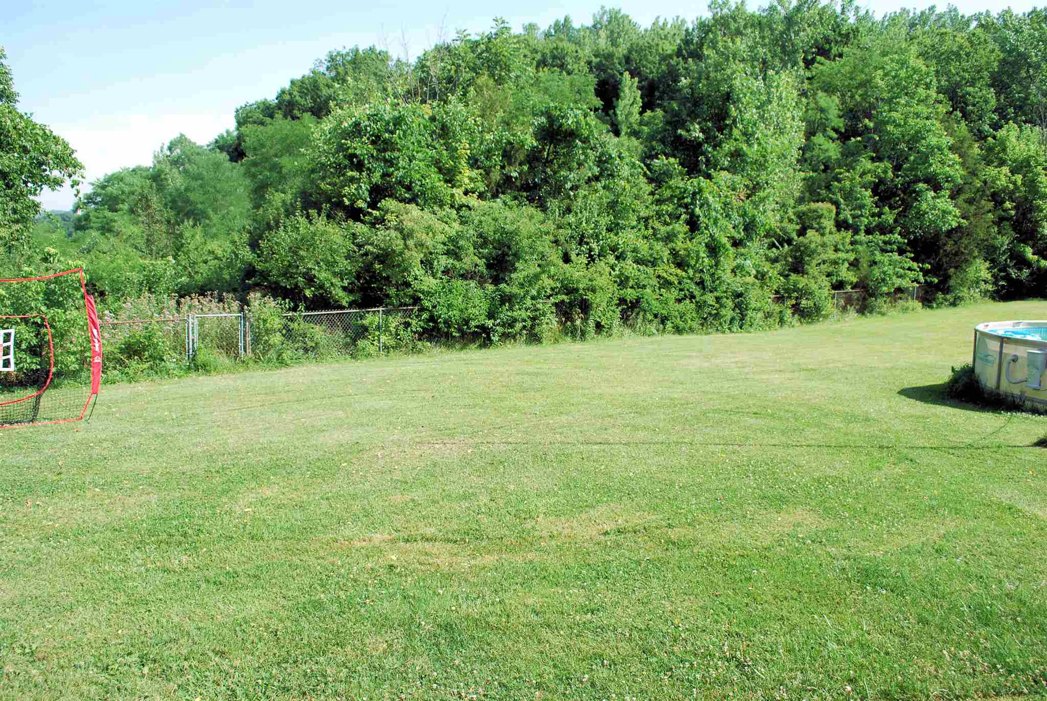 19 West Ridge Place Newport, KY 41071 - Photo 3 of 13