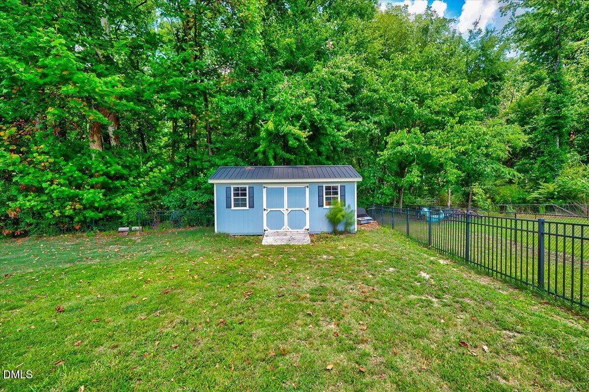 131 Canady Landing Way Clayton, NC 27520 - Photo 37 of 48 48-131 Canady Landing Wy-48