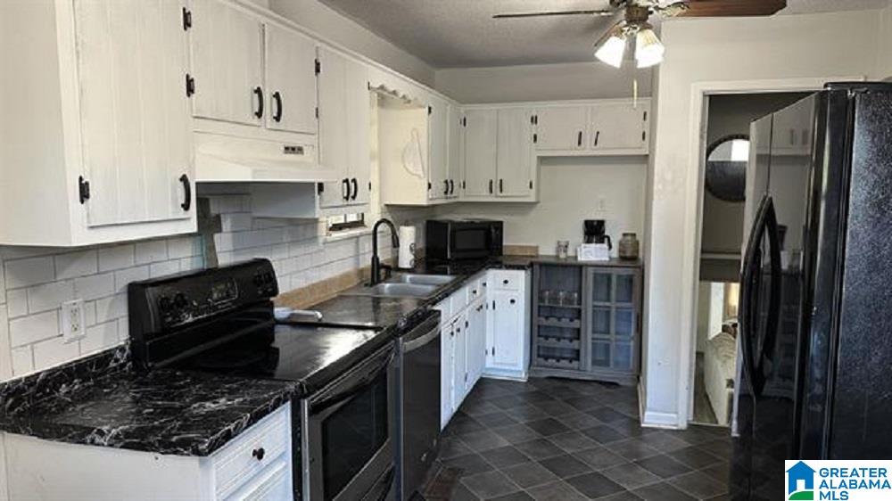 1424 Bolte Road Cullman, AL 35055 - Photo 14 of 18