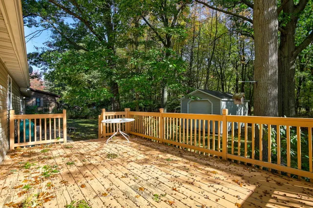 $389,900 | 608 Kentucky Avenue, South Haven, MI 49090