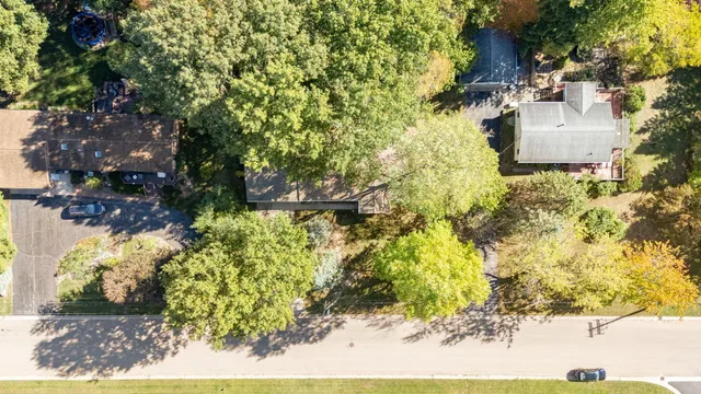 $389,900 | 608 Kentucky Avenue, South Haven, MI 49090