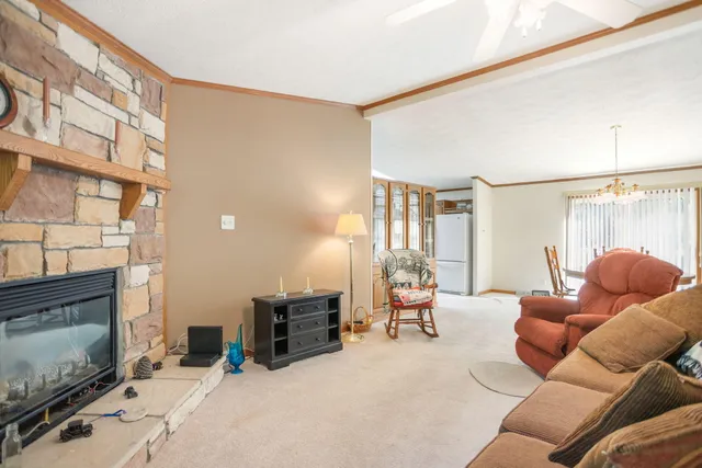 $389,900 | 608 Kentucky Avenue, South Haven, MI 49090