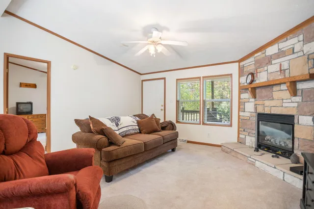 $389,900 | 608 Kentucky Avenue, South Haven, MI 49090