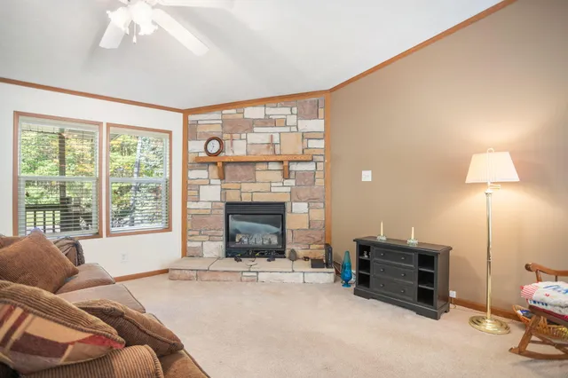 $389,900 | 608 Kentucky Avenue, South Haven, MI 49090