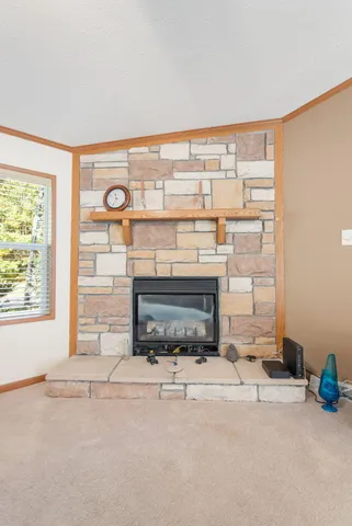 $389,900 | 608 Kentucky Avenue, South Haven, MI 49090