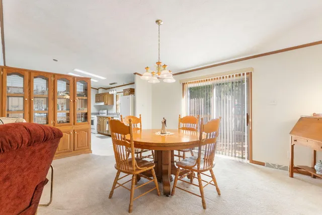 $389,900 | 608 Kentucky Avenue, South Haven, MI 49090