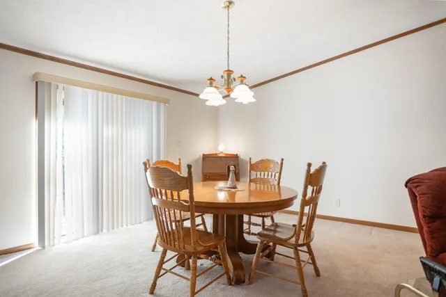 $389,900 | 608 Kentucky Avenue, South Haven, MI 49090