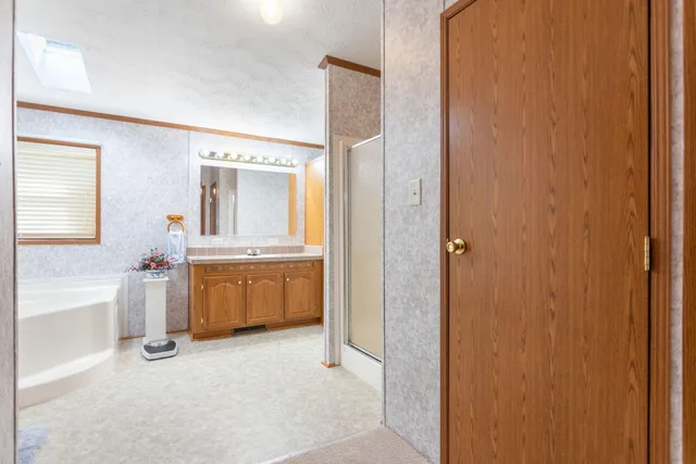 $389,900 | 608 Kentucky Avenue, South Haven, MI 49090