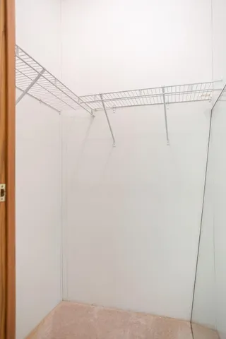 $389,900 | 608 Kentucky Avenue, South Haven, MI 49090