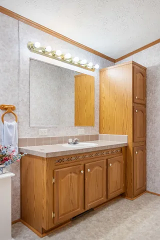 $389,900 | 608 Kentucky Avenue, South Haven, MI 49090