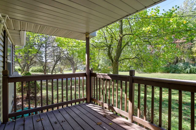 $389,900 | 608 Kentucky Avenue, South Haven, MI 49090