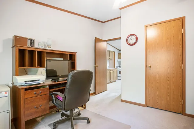 $389,900 | 608 Kentucky Avenue, South Haven, MI 49090