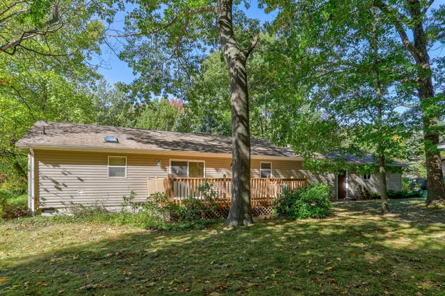 $389,900 | 608 Kentucky Avenue, South Haven, MI 49090