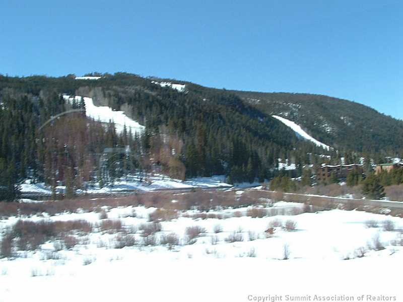24 River Run Road, Unit 2919 Keystone, CO 80435 - Photo 9 of 20 View. More view.