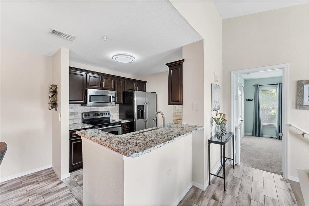 8827 Manor Loop, Unit 208 Lakewood Ranch, FL 34202 - Photo 14 of 51 Gallery Image 14