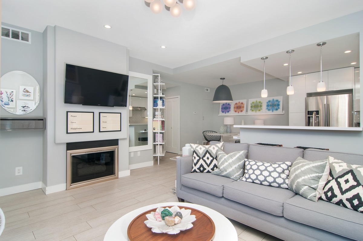 4029 Carmel View Road, Unit 137 San Diego, CA 92130 - Photo 1 of 25