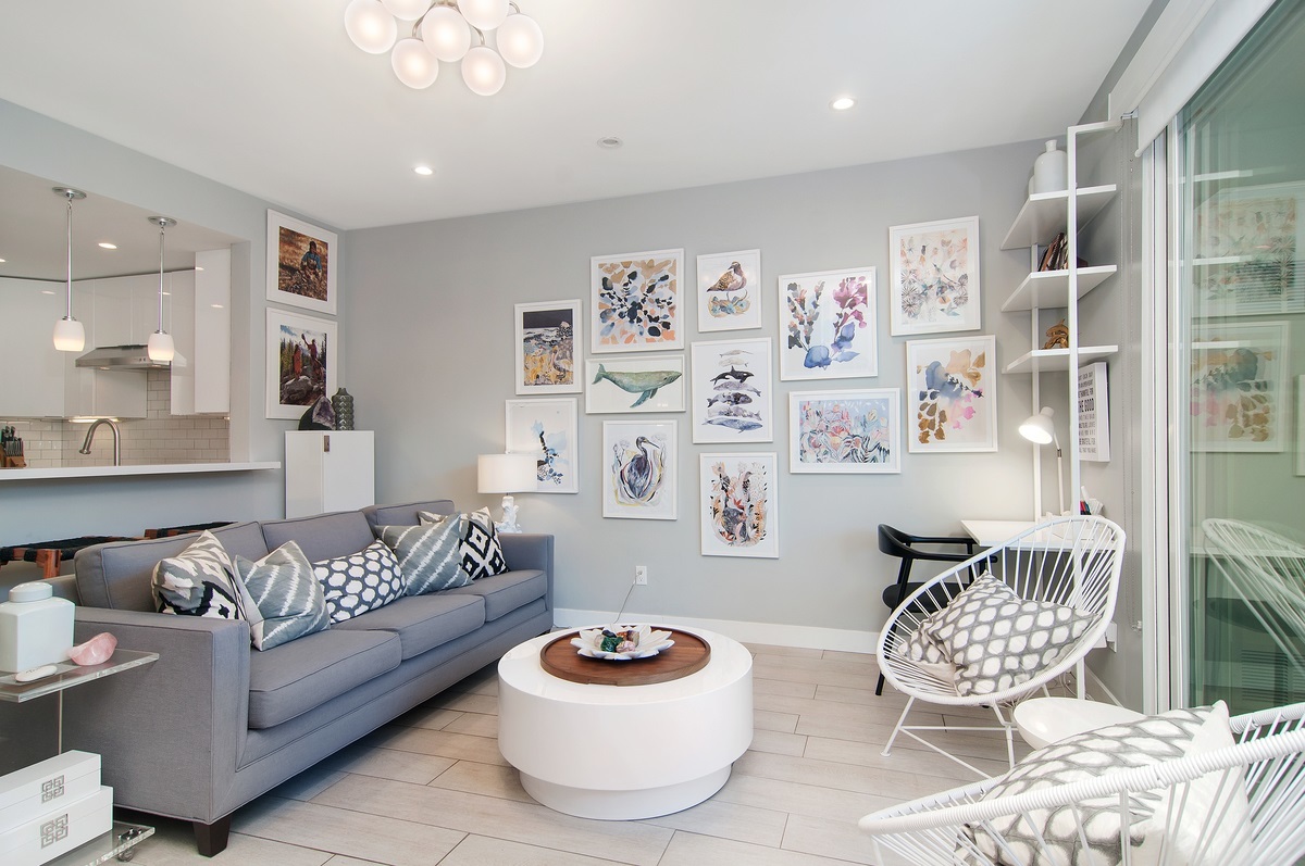 4029 Carmel View Road, Unit 137 San Diego, CA 92130 - Photo 2 of 25