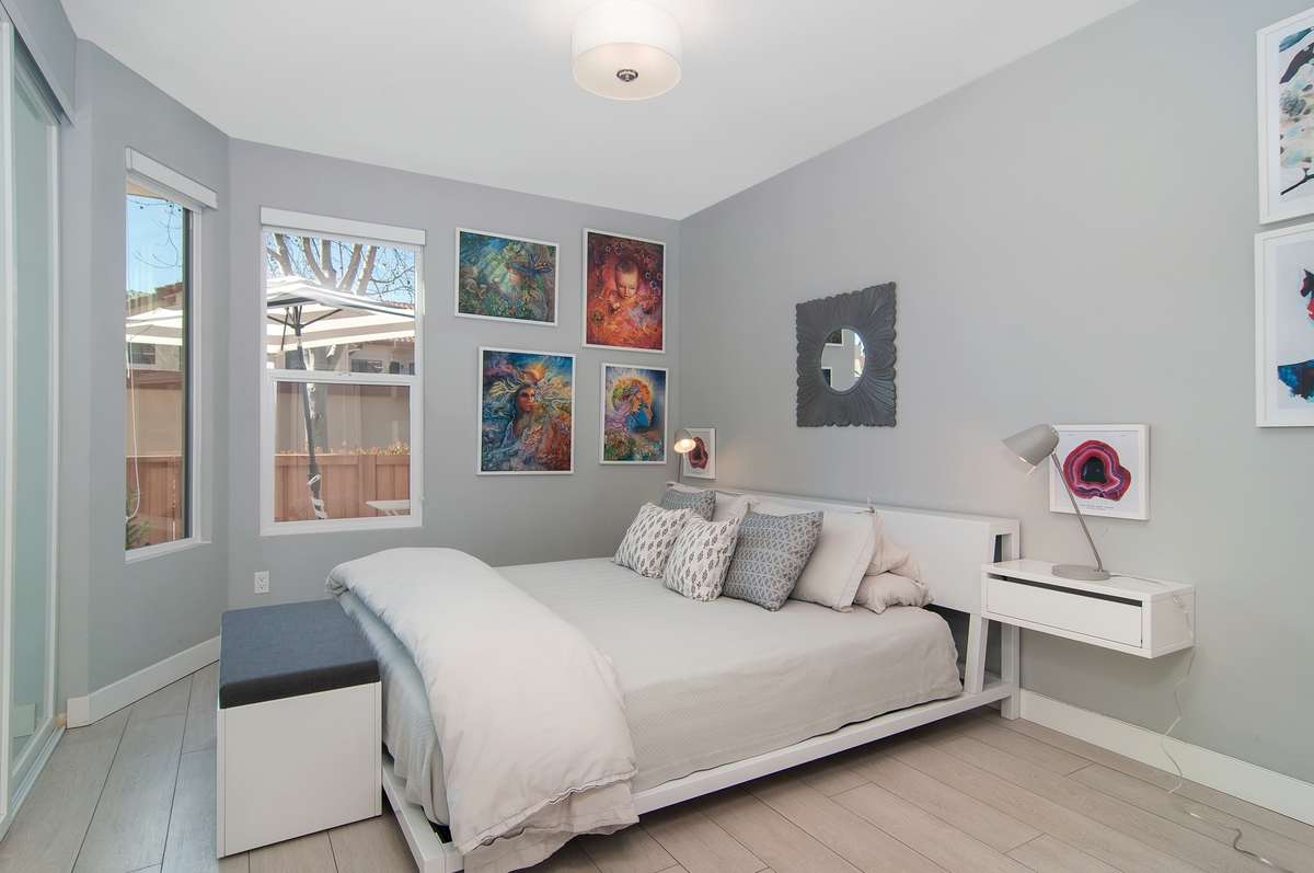 4029 Carmel View Road, Unit 137 San Diego, CA 92130 - Photo 11 of 25