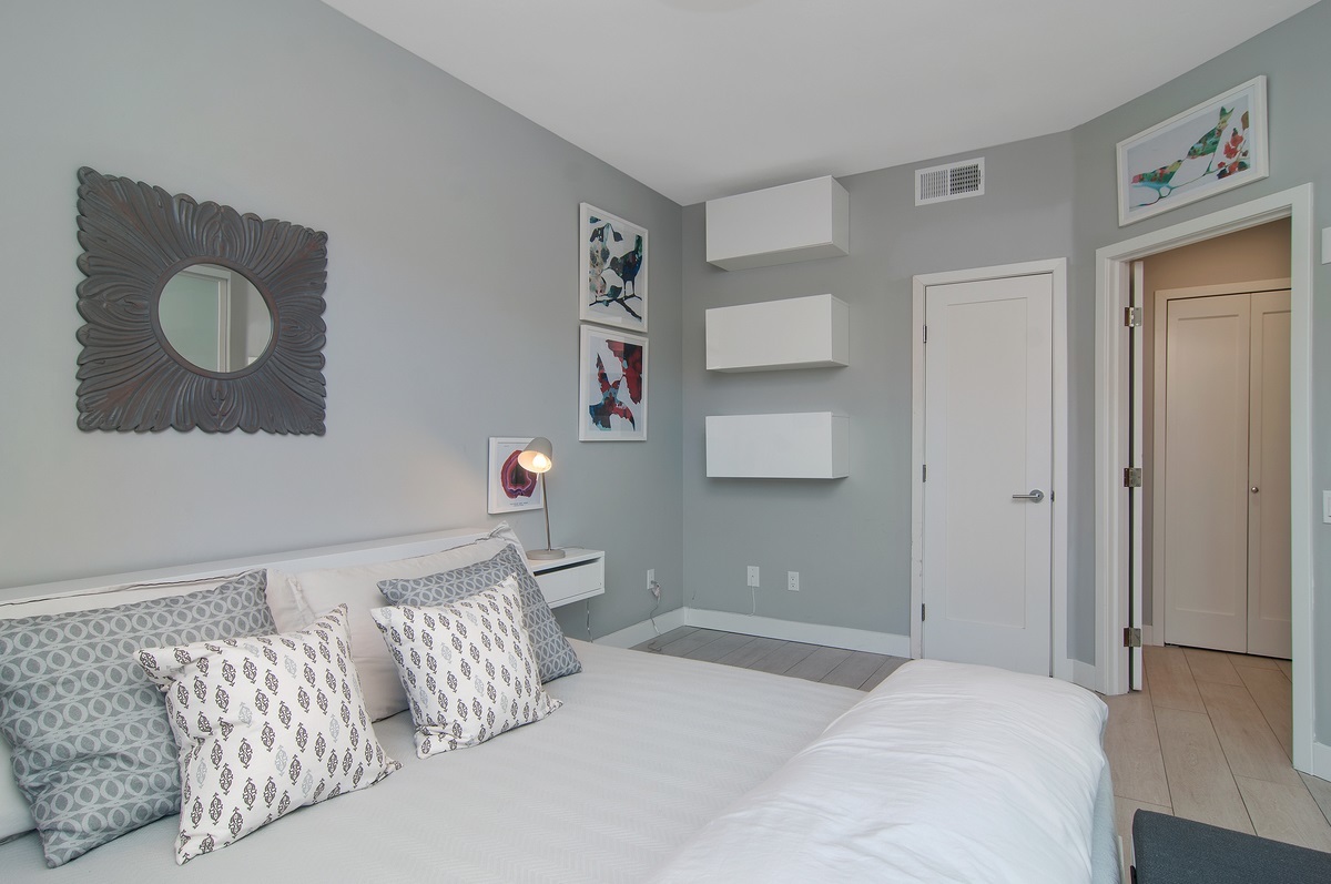 4029 Carmel View Road, Unit 137 San Diego, CA 92130 - Photo 12 of 25