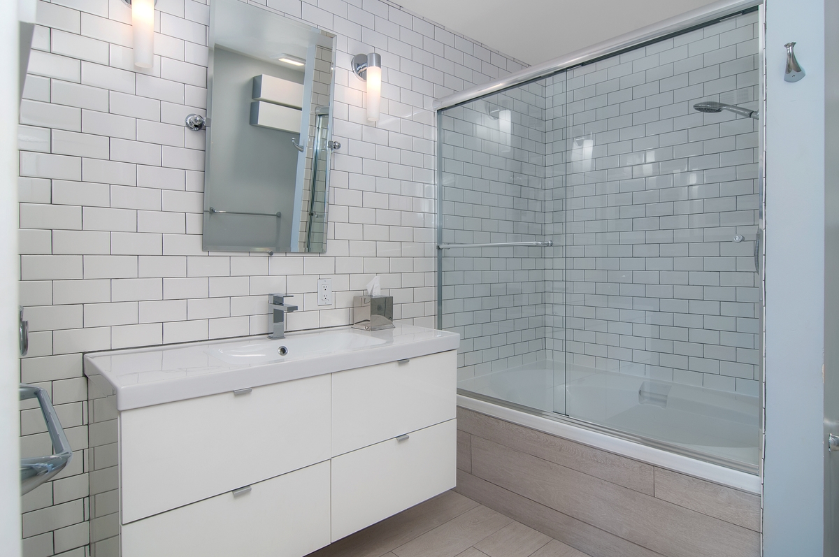 4029 Carmel View Road, Unit 137 San Diego, CA 92130 - Photo 13 of 25