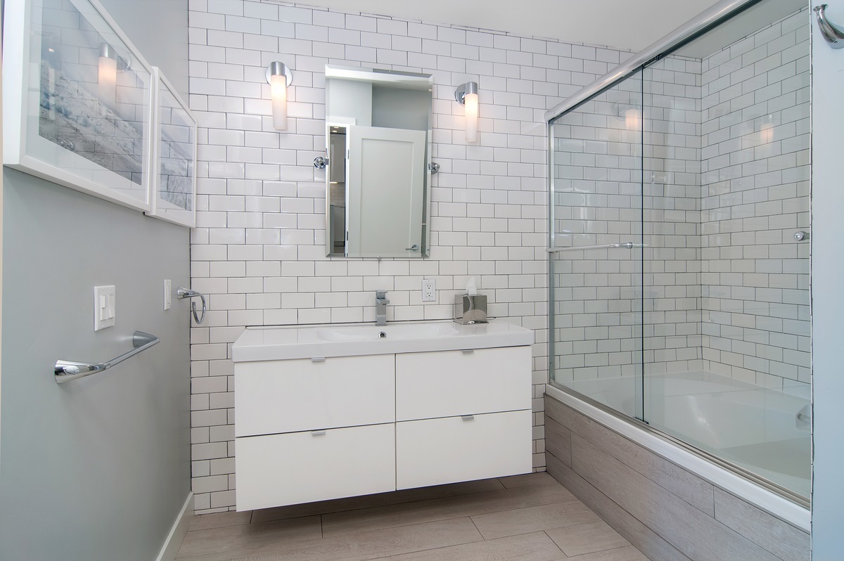 4029 Carmel View Road, Unit 137 San Diego, CA 92130 - Photo 14 of 25